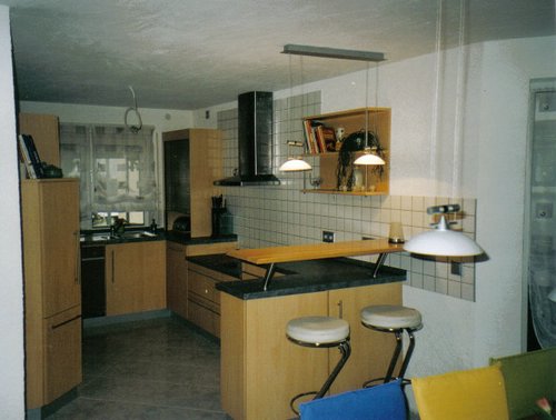 Küche1.jpg