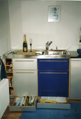Küche2-a.jpg
