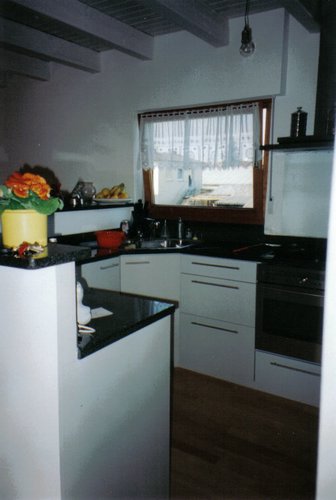 Küche3-b.jpg