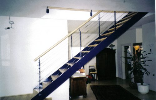 Treppe2-a.jpg