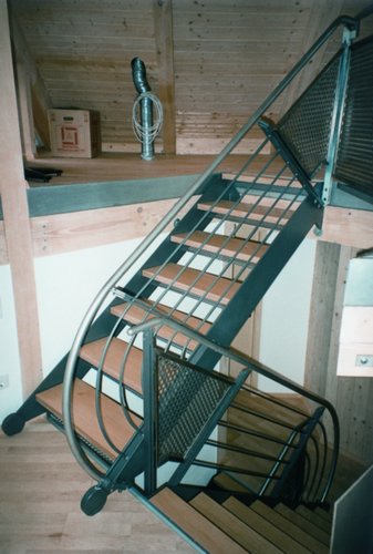 Treppe3.jpg