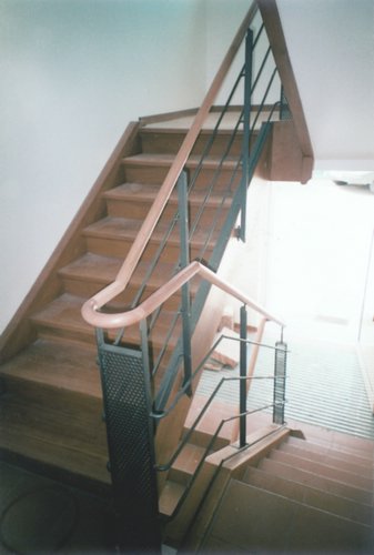 Treppe4.jpg