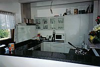 Küche3-a.jpg