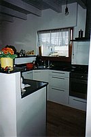 Küche3-b.jpg