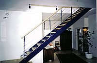 Treppe2-a.jpg